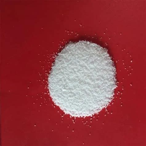 Analytical Grade Caustic Soda Prill At Rs 60 Kg Caustic Soda Prill In