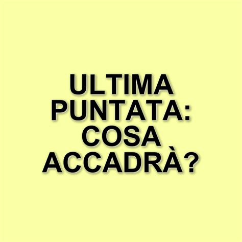 Tre film italiani in concorso al festival di cannes 2025: fuori, testa