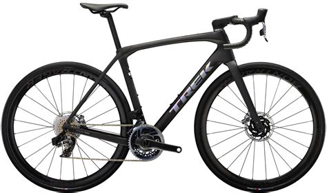 Trek 2024 Domane SLR 9 AXS Gen 4 AJ Cycles