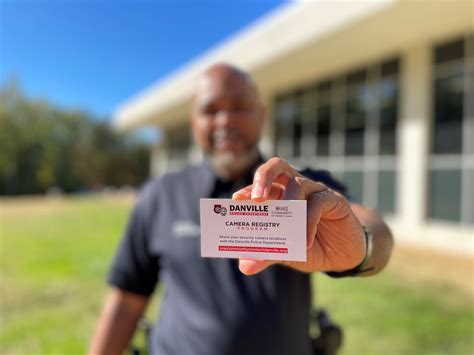 Danville Police Department | Danville, VA - Official Website