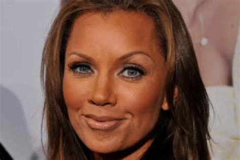 Vanessa Williams Net Worth 2023: Lets Explore American Singer And