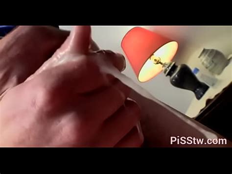 Nude Hunk Rubs Dick And Pisses In Solo Gay Romance At Home XNXX