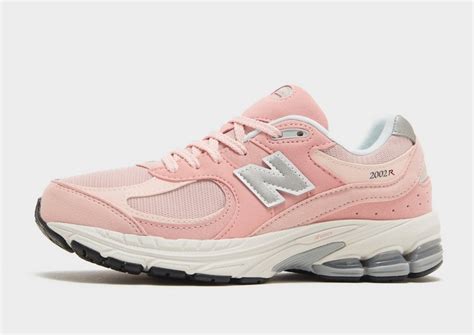 New Balance R Gs Pink Sand Gc Sk More Sneakers