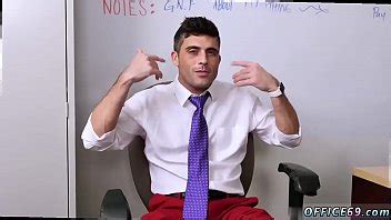 Gay Desnudos Masajes Heterosexuales En La Gran Sorpresa De Cumplea Os De Lance Xvideos