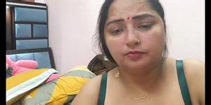 Kamya Strip Chat Couples Show With Face Tits Sucking By Husband Tnaflix