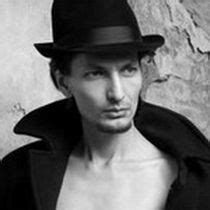 Белянин Роман Александрович