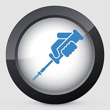 Screwdriver Icon Artisan Technical Link Vector Artisan Technical