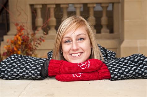 Naked Cupcakes About Naked Cupcakes
