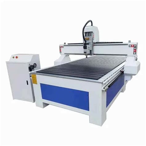 C Cnc Wood Router Kw At Rs Cnc Router In New Delhi