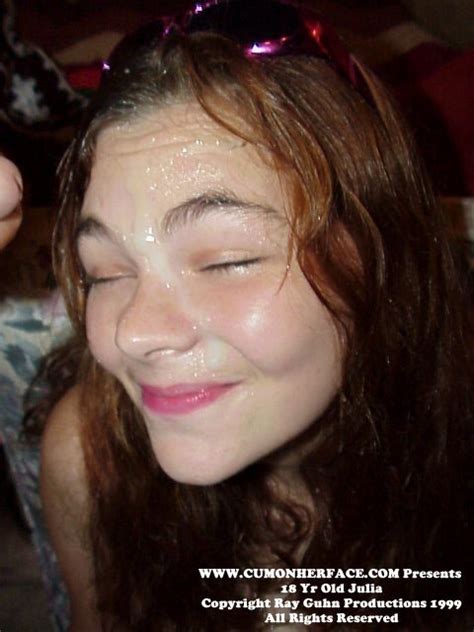 Yr Old Julia Mvc F Porn Pic