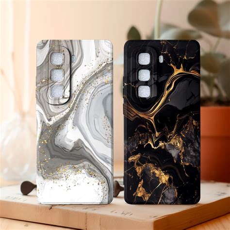 Jual Softcase Infinix Hot G Terbaru Case Lentur Cocok Untuk Casing Infinix All Type Hp