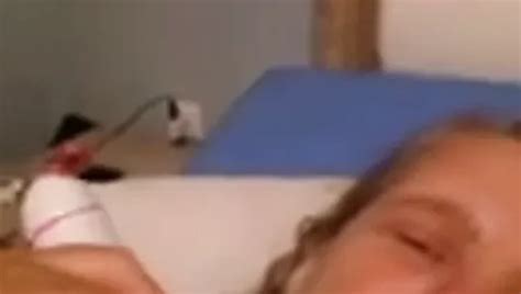 Birgit Porn Videos Xhamster