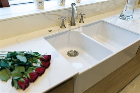 Выбираем и устанавливаем сифон для двойной мойки 2023 | ВКонтакте