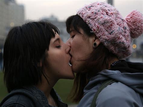 Lesbian Sex In Usa Online Lesbian Stories