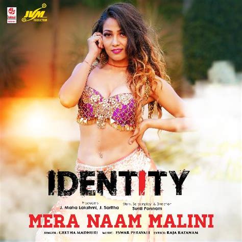 Hot Sexy Neeli Raja Bikini Pics