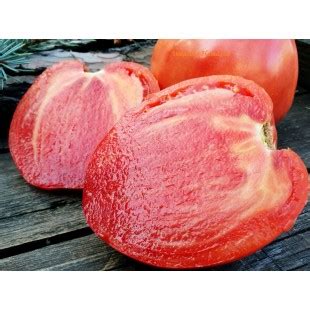 Arad's Pink Heart (Розовое сердце Арада), США