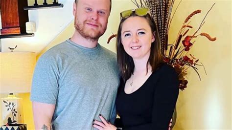 Husband Of Sex Scandal Police Officer Sticking By His Wife News Au Australias Leading