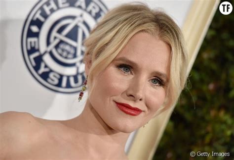 Naked Eyes Et Si On Osait La Nouvelle Tendance Maquillage Des Stars Terrafemina