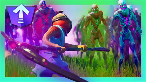 Fortnite Create Play And Battle With Friends For Free Fortnite