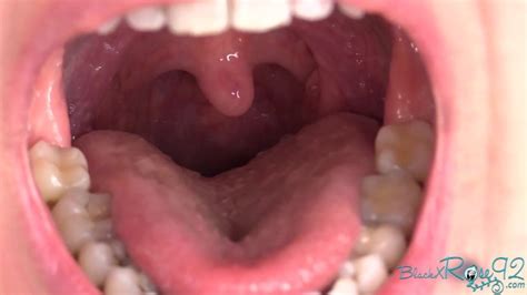 All Natural Milf Mouth Tour Preview Xxx Mobile Porno Videos Movies IPornTV Net