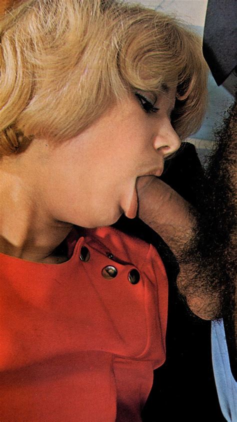 HC 0110 9158 Porn Pic