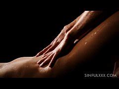 Award Winning Couple Sex Xxx Mobile Porno Videos Movies IPornTV Net