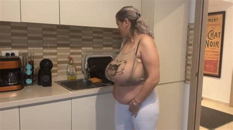 Bbw Housewife C Hugeboobserin Clips Sale