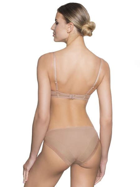 Amelie Lingerie