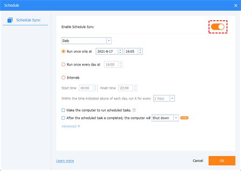 Ways To Unsync Files In Dropbox Without Deleting Files