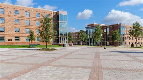 Campus Transformation: JonesDBR's Renovation of Cadets Corps Dorms at A&M