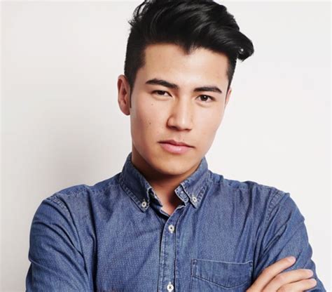 Age 30 An MD Describes His Addiction Your Brain On Porn