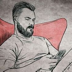 Jolene Brody S Porn Videos Pornhub