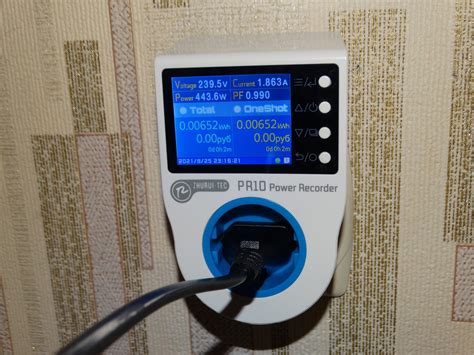 Обзор сушилки для овощей и фруктов Starwind SFD6430 / Техника для дома ...