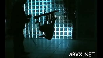 Dolcezza Voluttuosa A Cui Piace Masturbarsi Tutto Il Giorno XVIDEOS