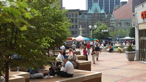 Visit Dayton: Best of Dayton Tourism | Expedia Travel Guide