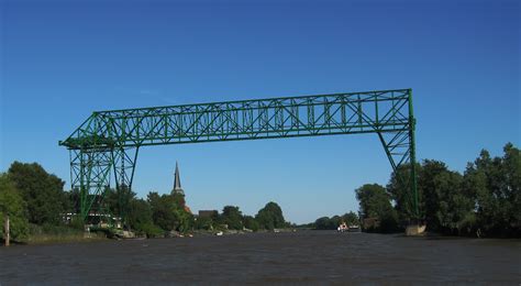 Samtgemeinde Hemmoor ǀ Startseite