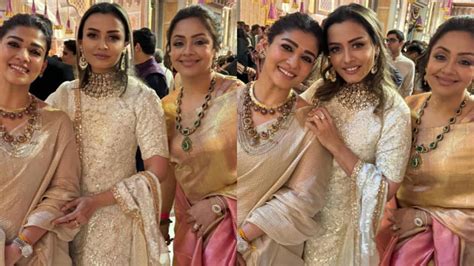 Mahesh Babus Wife Namrata Shirodkar Shares Picture Perfect Moment With