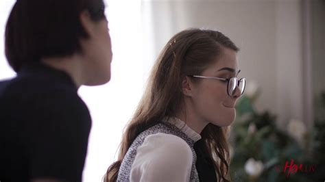 Allherluv The Lesbian Study Pt Free Porn Xhamster Xhamster