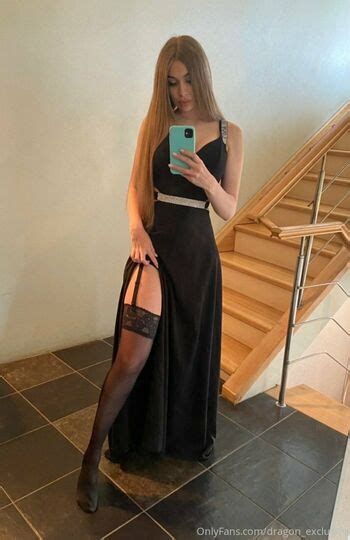 Dragon S Fire VIP Dragon Exclusiv Dragon Exclusive Dragonsfire Nude OnlyFans The