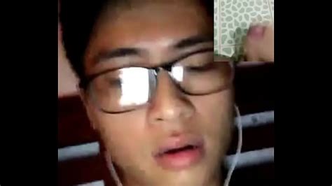 Gay Xxx Mobile Porno Videos Movies Iporntv Net