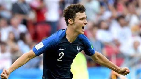 Gds Pavard Completa La Difesa Di Inzaghi E Innalza Il Livello Il