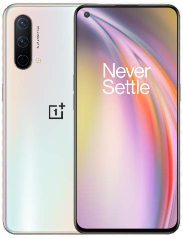 Venta Y Reparaci N M Vil Oneplus Nord Ce G Salvatumovil Servicio