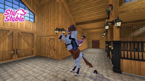 Star Stable XLL Shopping Spree Mega Klamotten Shopping YouTube