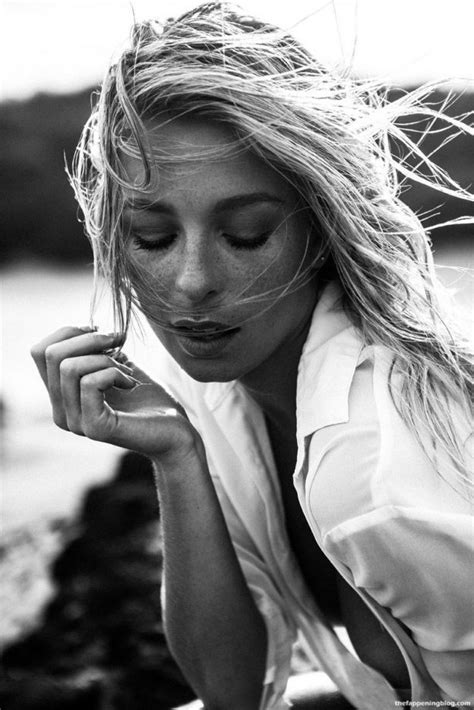 Alice Roberts Nude Sexy Photos Thefappening