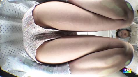 Japanese Schoolgirl On Hidden Cam Hidden Camera Porn By G Apart XHamster