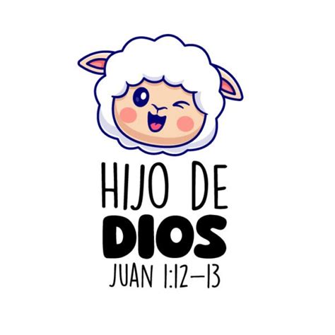 Camiseta Ni Os Hijo De Dios Shema Co