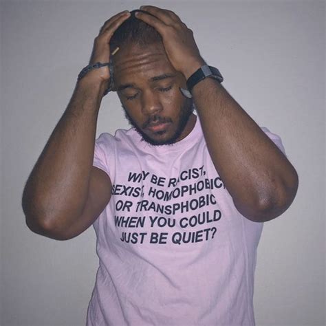 Stream Myjestik music | Listen to songs, albums, playlists for free on ...