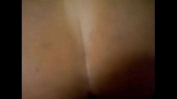 Cu Guloso Videos De Sexo Amador XVIDEOS