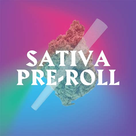 Buy Alaskan Thunder Fuck Pre Roll THCA MARYJAE