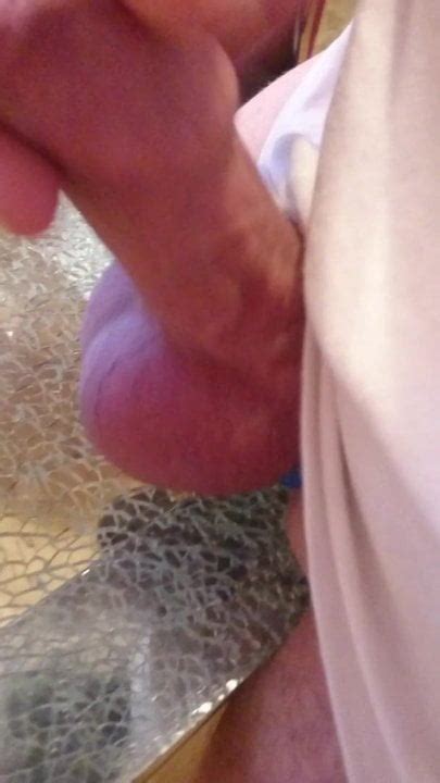 Der Kaffee Ist Fertig Free Gay Amateur Porn A Xhamster